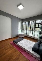 Blk 678A Waterway Brooks (Punggol), HDB 4 Rooms #583458401